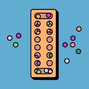 Meet your Posher, Sydnie